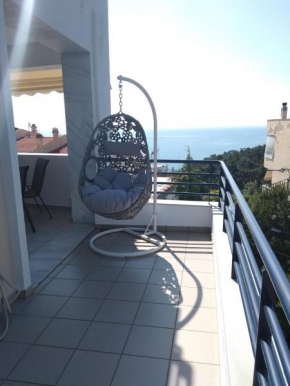 view residence